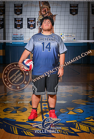 20250421_CheyenneVolleyBall_0494