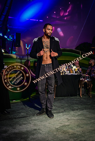 20250205_AllBlackEverything_0091
