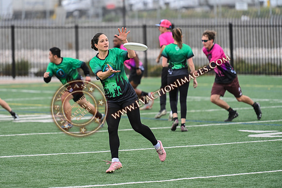 20241102_Lucky7s2024_2291