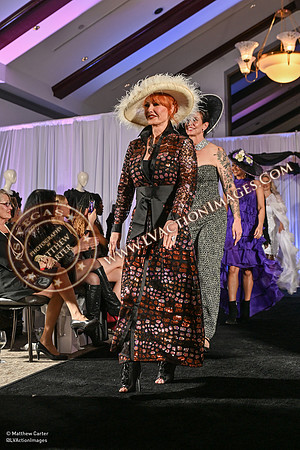 20250116_LVFC_LittleBlackDress_0252