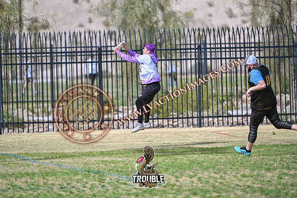 20250322_TroubleInVegas_1070