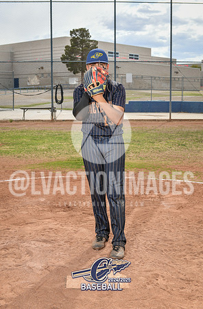 20250416_CheyenneBaseball_0055