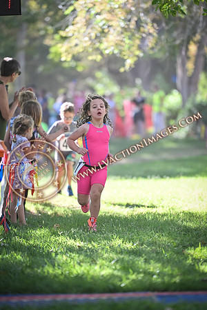 20240914_DiamondKid_0409