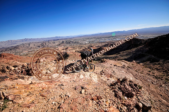 20140118_NVDHChampDHP-427