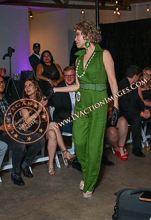 20250809-_40PlusDivasAndGents_280