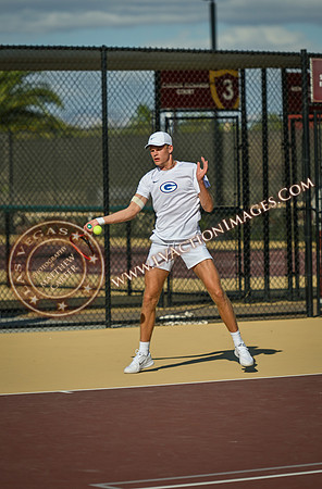 20241018_NIAAState5ATennisChampionshipGame_0089
