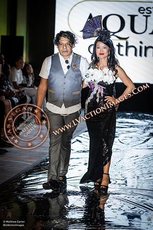 20240825_LVFashionWeek1_0905