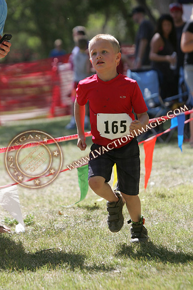 LL8X3968