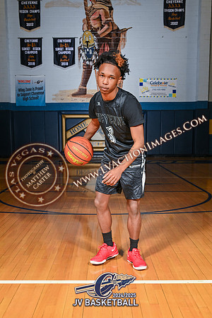 20250120_CheyenneJVBBall_0045