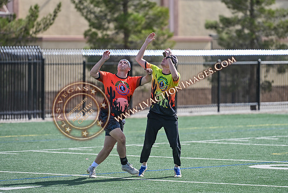 20241102_VegasUltimate_0690
