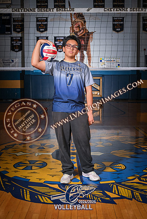 20250421_CheyenneVolleyBall_0508