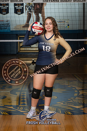 20240927_CheyenneVolleyBallFrosh_0082
