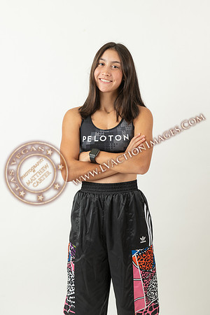 20221227-Valerie-4