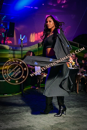 20250205_AllBlackEverything_0354