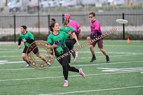 20241102_Lucky7s2024_2284