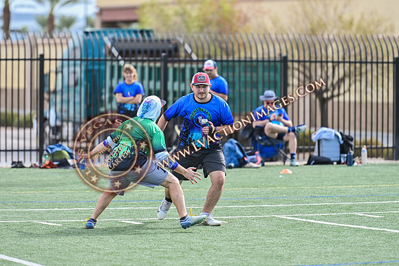 20241102_Lucky7s2024_2338