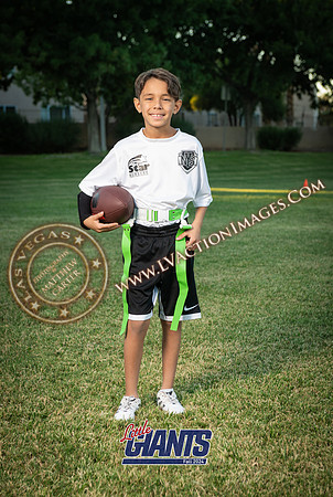 20241003_LittleGiants_129