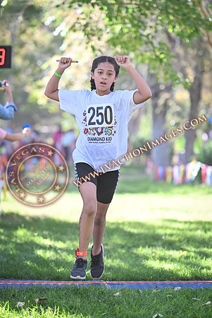 20240914_DiamondKid_0361