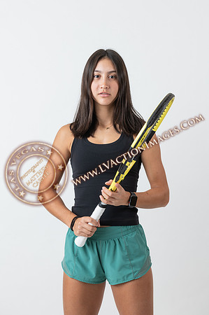 20221227-Valerie-289