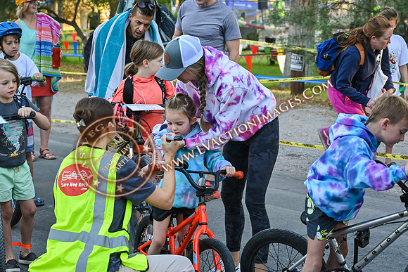 20240914_DiamondKid_0057