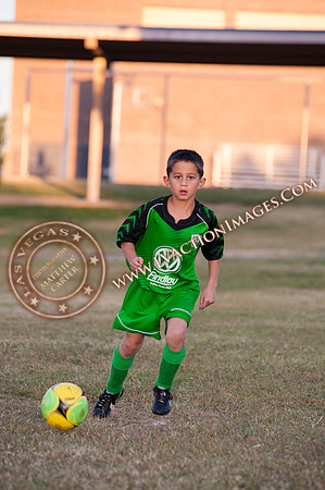 120131010_Monsters-33