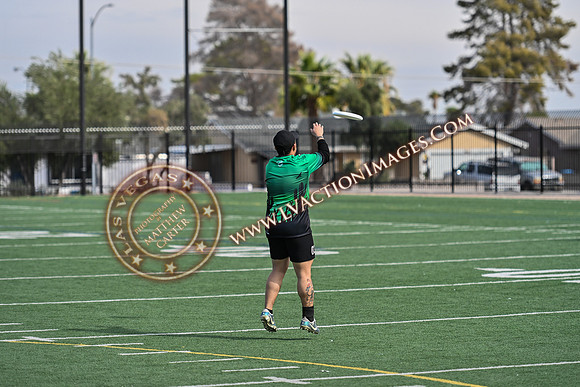 20241102_Lucky7s2024_2375