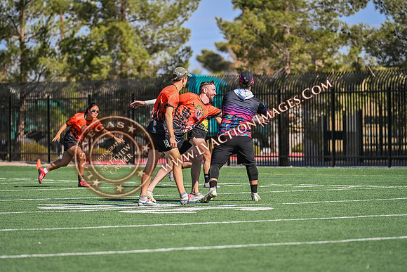 20241102_Lucky7s2024_2635