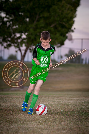 120131010_Monsters-208