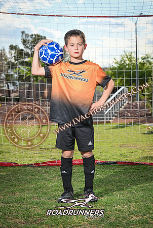 20250501_RoadRunnersU11_0056