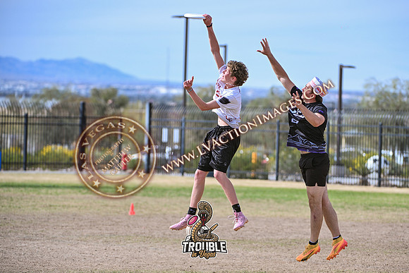 20250322_TroubleInVegas_1017