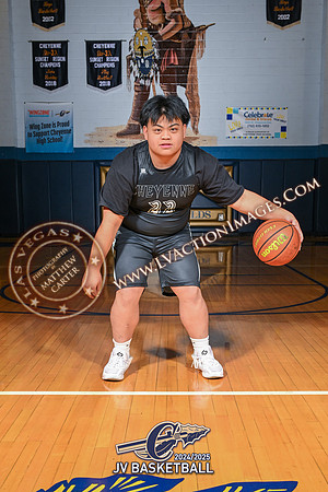 20250120_CheyenneJVBBall_0111