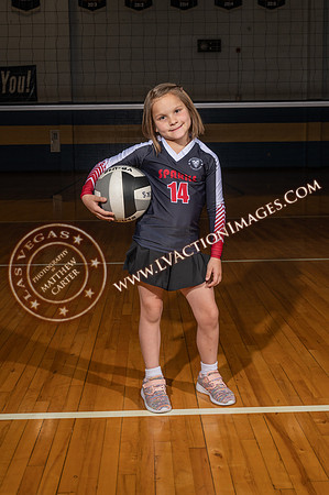 20240509_Sparks_Volleyball_026