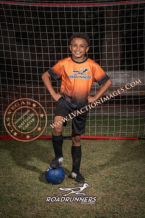 20241017_RoadRunners_11U_116
