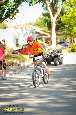 20150606_DK3-321