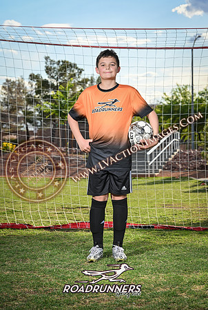 20250501_RoadRunnersU11_0151