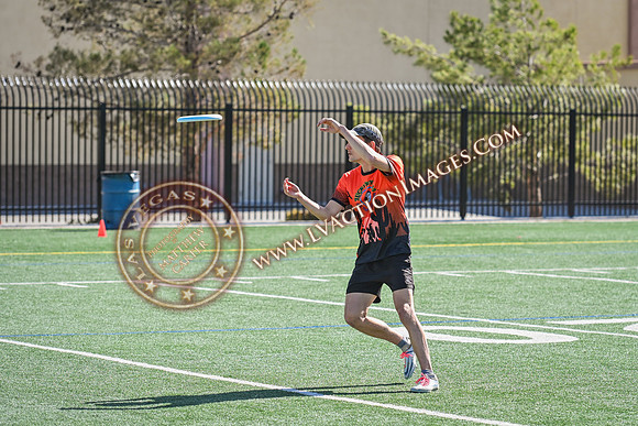 20241102_Lucky7s2024_2564
