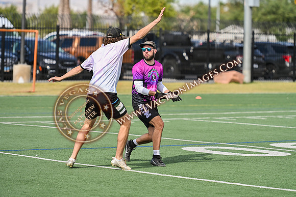 20241102_Lucky7s2024_2399