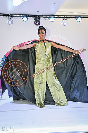 20240818_RAWNationLV24_0398