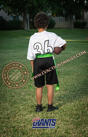 20241003_LittleGiants_098