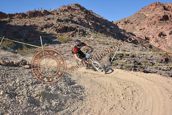 20140118_NVDHChampDHP-475