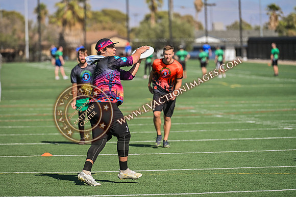 20241102_Lucky7s2024_2558
