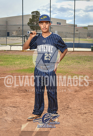 20250416_CheyenneBaseball_0027