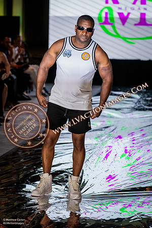 20240825_LVFashionWeek1_0184