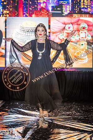 20240825_LVFashionWeek1_0352