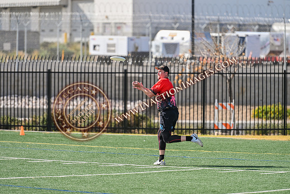 20241102_Lucky7s2024_2475