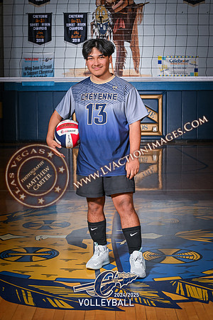20250421_CheyenneVolleyBall_0522