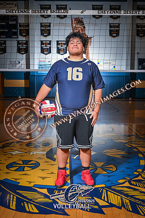 20250421_CheyenneVolleyBall_0391