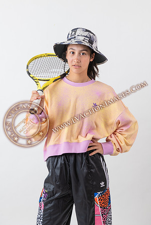 20221227-Valerie-40