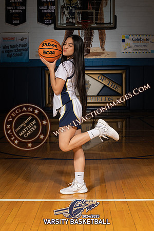 20250116_CheyenneWBasketball_029