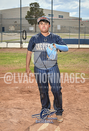 20250416_CheyenneBaseball_0032